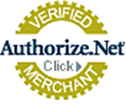Authorize.net